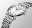 LA GRANDE CLASSIQUE DE LONGINES L4.512.4.87.6