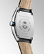 LONGINES EVIDENZA L2.142.4.56.2