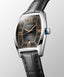 LONGINES EVIDENZA L2.142.4.56.2