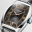 LONGINES EVIDENZA L2.142.4.56.2