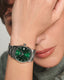 LONGINES MASTER COLLECTION L2.357.4.99.6