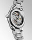 LONGINES MASTER COLLECTION L2.357.4.99.6
