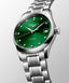 LONGINES MASTER COLLECTION L2.357.4.99.6