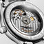 LONGINES MASTER COLLECTION L2.357.4.99.6