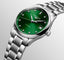 LONGINES MASTER COLLECTION L2.357.4.99.6