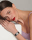LONGINES MINI DOLCEVITA L5.200.4.71.2