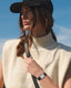 LONGINES MINI DOLCEVITA L5.200.4.71.2