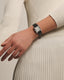 LONGINES MINI DOLCEVITA L5.200.4.71.2