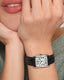 LONGINES MINI DOLCEVITA L5.200.4.71.2