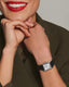 LONGINES MINI DOLCEVITA L5.200.4.71.2