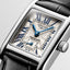 LONGINES MINI DOLCEVITA L5.200.4.71.2