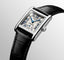 LONGINES MINI DOLCEVITA L5.200.4.71.2