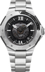 Baumer&Mercier MOA10717