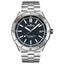 FORTIS Marinemaster M-40