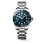 Longines HydroConquest L3.779.4.96.6