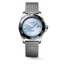 Longines HydroConquest L3.779.4.99.6