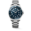 Longines HydroConquest L3.788.4.96.6