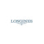 LONGINES DOLCEVITA L5.258.5.79.7